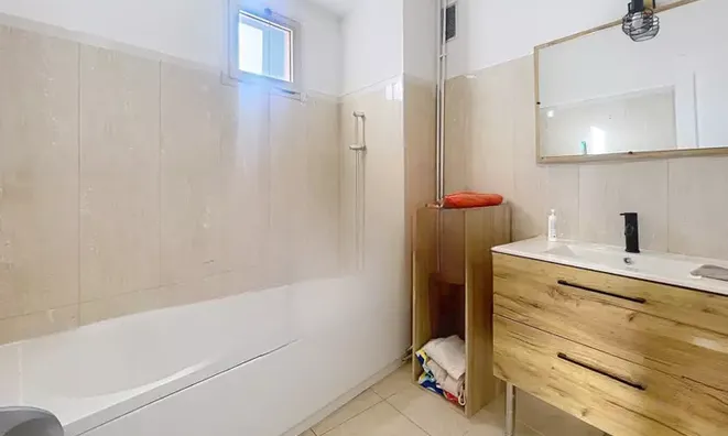 Недвижимость Villa Cannes La Bocca: 10