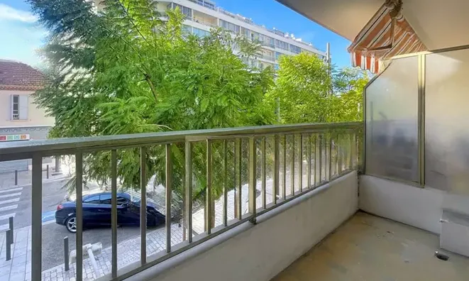 Недвижимость Villa Cannes La Bocca: 11