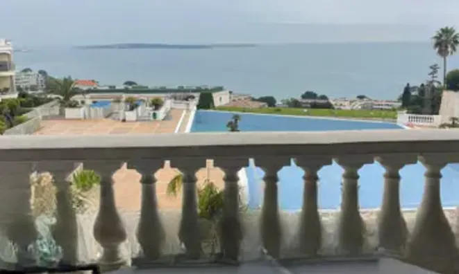 Недвижимость Villa Cannes: 2