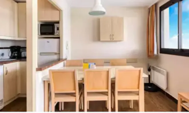 Недвижимость Villa Cannes: 3