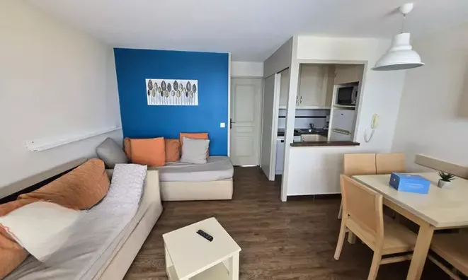 Недвижимость Villa Cannes: 4