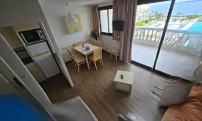 Недвижимость Villa Cannes: 5