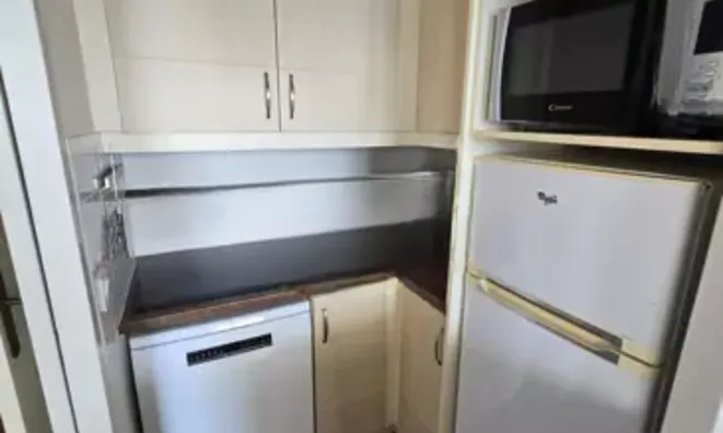 Недвижимость Villa Cannes: 6