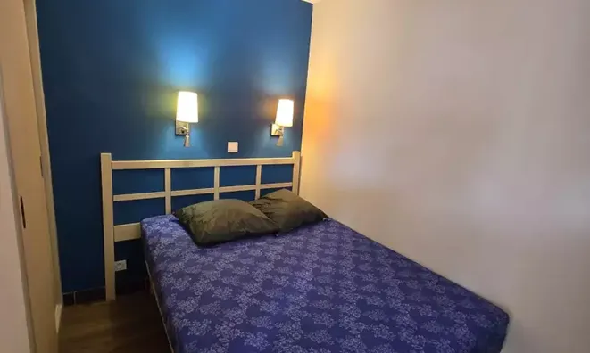 Недвижимость Villa Cannes: 7