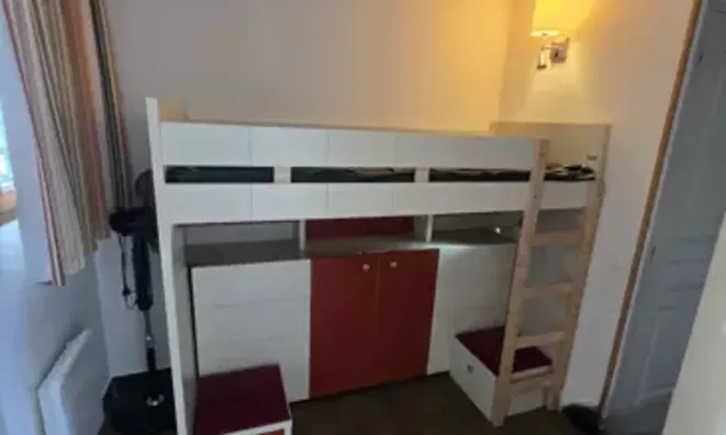 Недвижимость Villa Cannes: 8