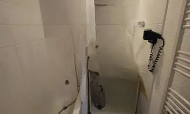 Недвижимость Villa Cannes: 9