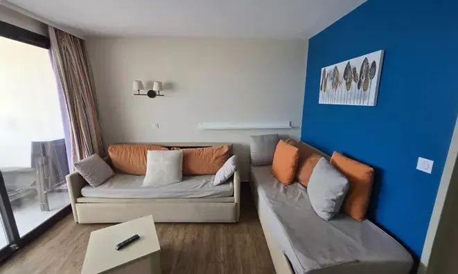 Недвижимость Villa Cannes: 10