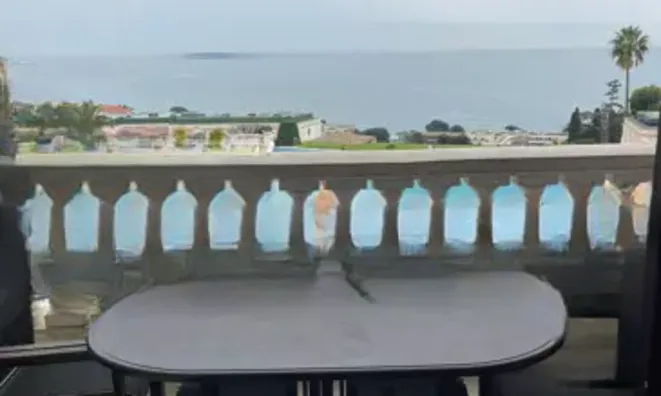 Недвижимость Villa Cannes: 12