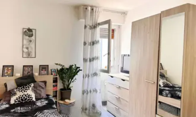 Недвижимость Villa Carnot Cannes: 2