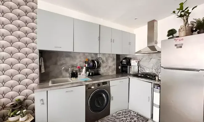 Недвижимость Villa Carnot Cannes: 4