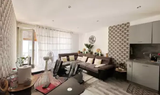 Недвижимость Villa Carnot Cannes: 5