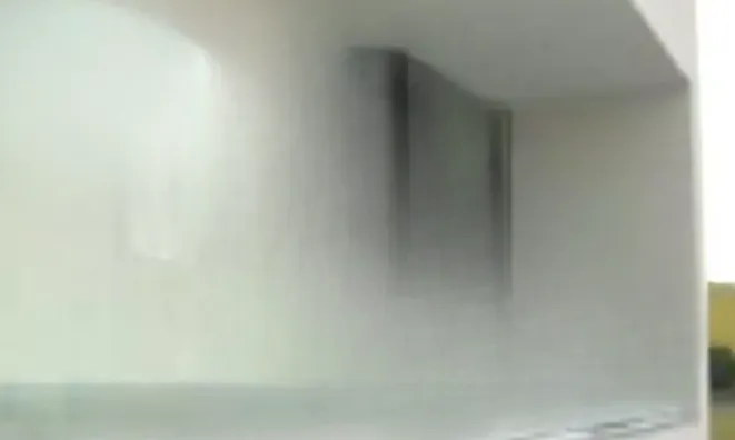 Недвижимость Home Cannes: 1