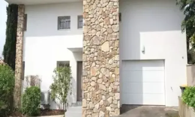 Недвижимость Home Cannes: 2