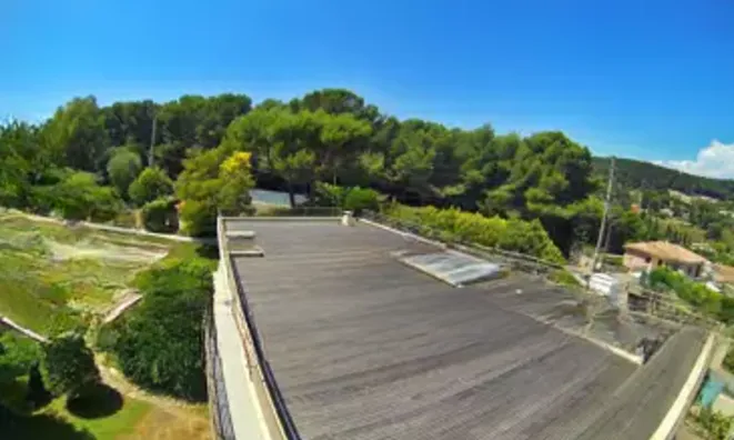 Недвижимость Home Cannes: 6