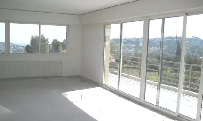 Недвижимость Home Cannes: 7