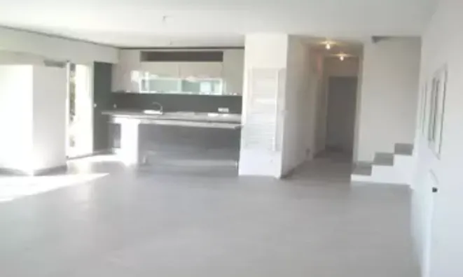 Недвижимость Home Cannes: 8