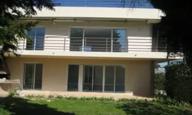 Недвижимость Home Cannes: 9