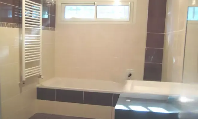 Недвижимость Home Cannes: 10