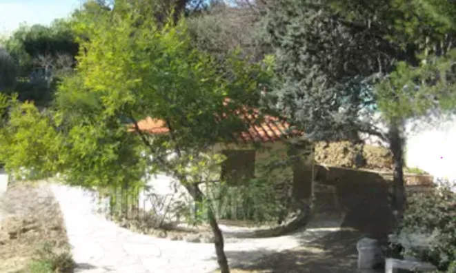 Недвижимость Home Cannes: 11