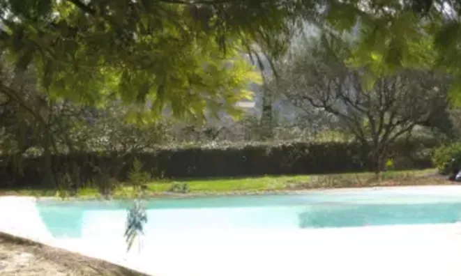 Недвижимость Home Cannes: 12