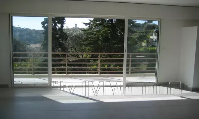 Недвижимость Home Cannes: 13