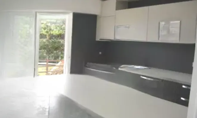 Недвижимость Home Cannes: 14