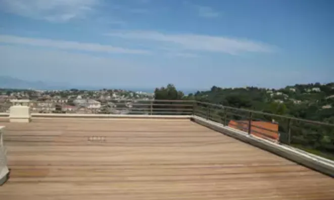 Недвижимость Home Cannes: 15