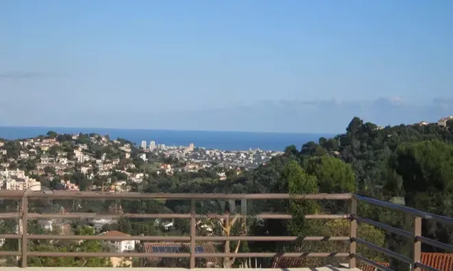 Недвижимость Home Cannes: 19