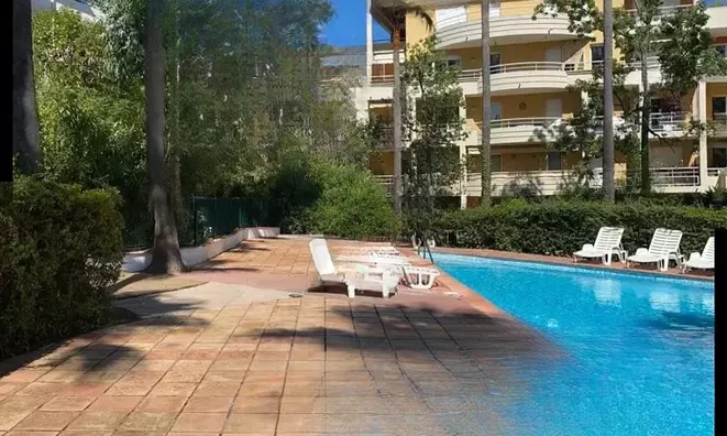 Недвижимость Villa La Bocca Nord: 1