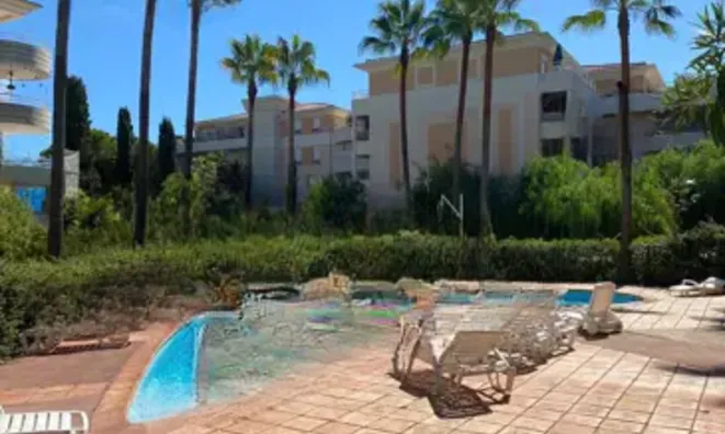 Недвижимость Villa La Bocca Nord: 2