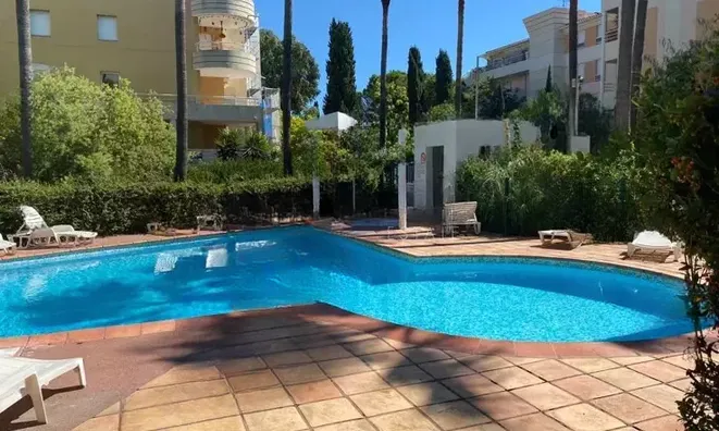 Недвижимость Villa La Bocca Nord: 4