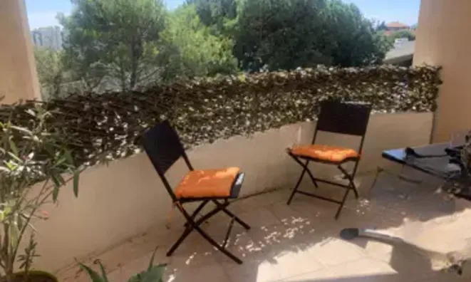 Недвижимость Villa La Bocca Nord: 5