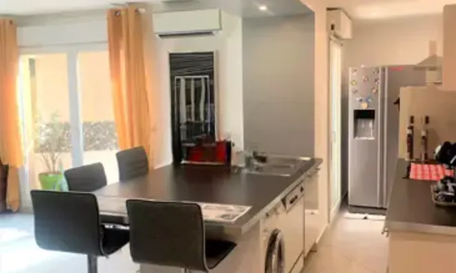 Недвижимость Villa La Bocca Nord: 6