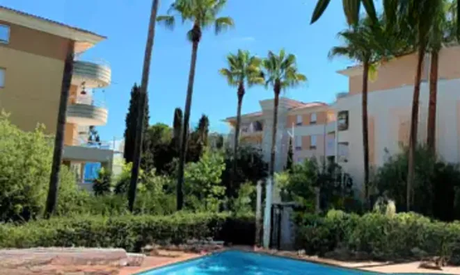 Недвижимость Villa La Bocca Nord: 8