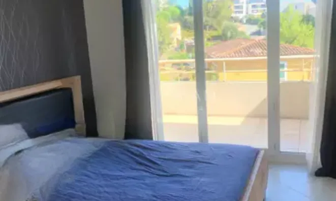 Недвижимость Villa La Bocca Nord: 9