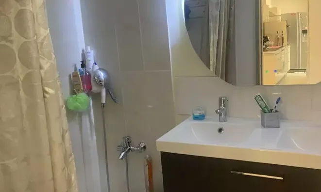 Недвижимость Villa La Bocca Nord: 11