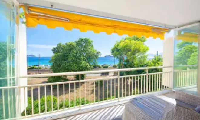 Недвижимость Villa Cannes: 2