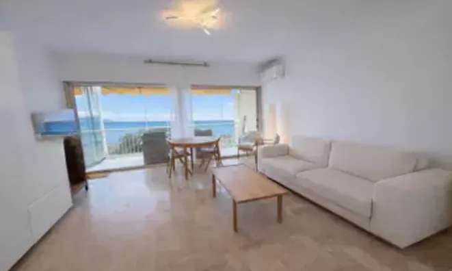 Недвижимость Villa Cannes: 3