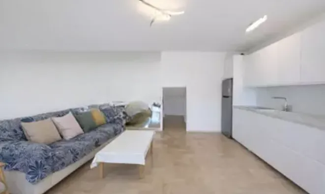 Недвижимость Villa Cannes: 5