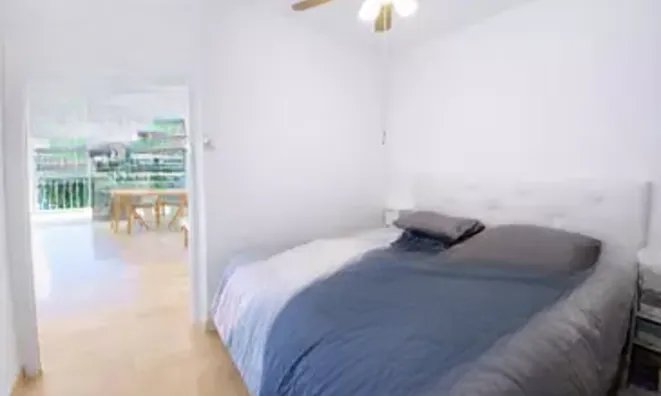 Недвижимость Villa Cannes: 6