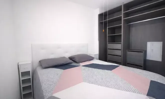 Недвижимость Villa Cannes: 7