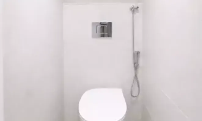 Недвижимость Villa Cannes: 9