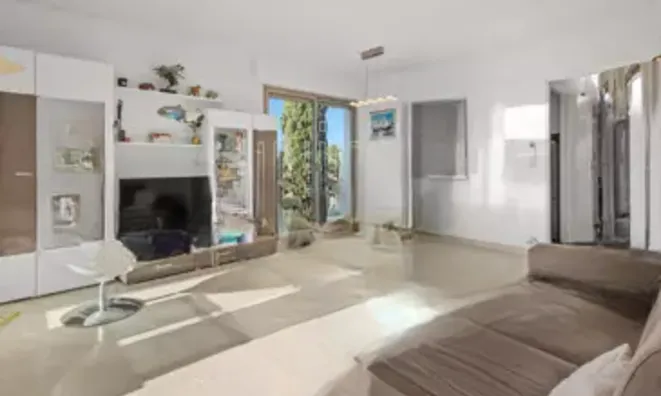 Недвижимость Villa Cannes Californie: 5