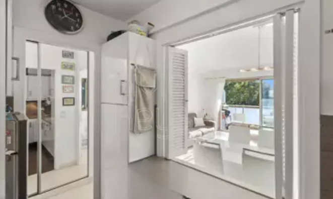 Недвижимость Villa Cannes Californie: 6