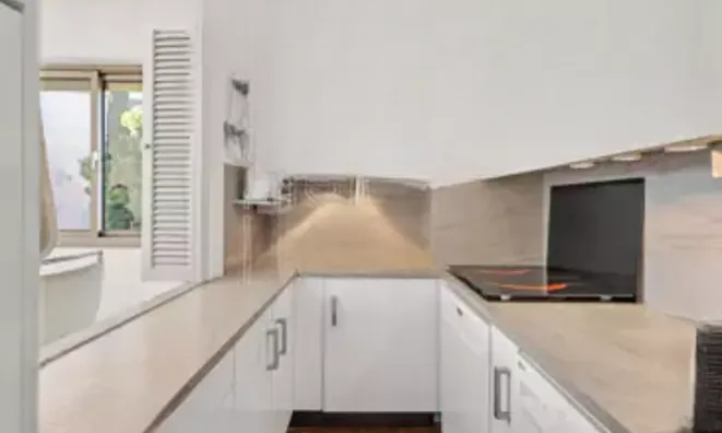 Недвижимость Villa Cannes Californie: 9