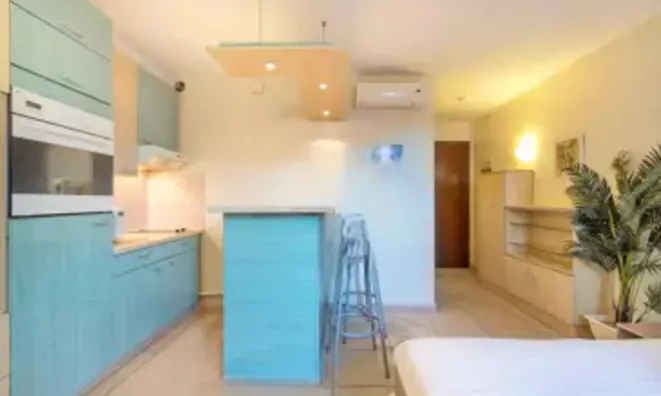 Недвижимость Villa Cannes Centre-ville: 5