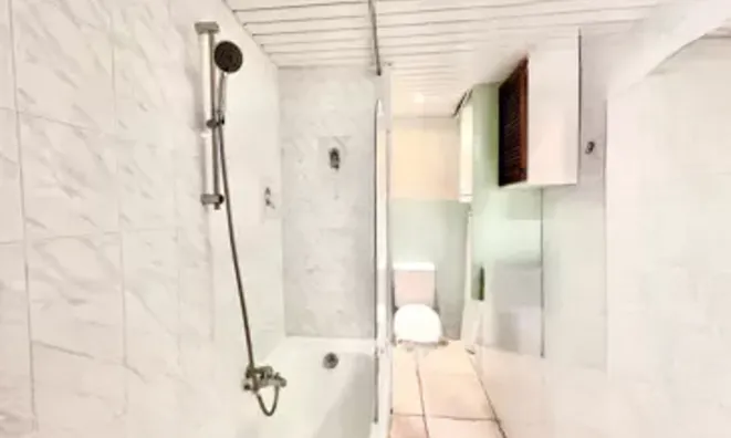 Недвижимость Villa Cannes Centre-ville: 6