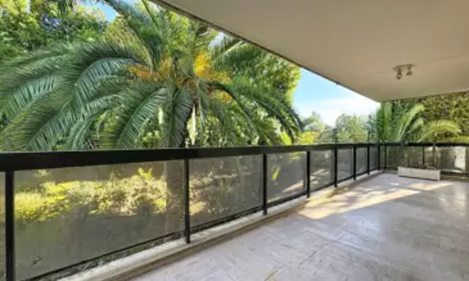 Недвижимость Villa Cannes Californie: 2