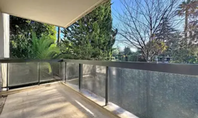 Недвижимость Villa Cannes Californie: 3