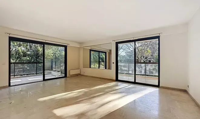 Недвижимость Villa Cannes Californie: 4